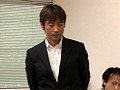 生徒と女塾教師の蒼い関係のサンプル画像1