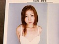 うちのAV面接はエロい_7