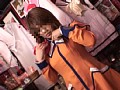 メイドカフェの女をコスプレさせさらに大人のオモチャ屋でイタズら 画像31