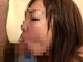 メイドカフェの女をコスプレさせさらに大人のオモチャ屋でイタズら 画像38