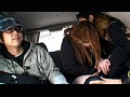 素人カップルナンパ！彼氏の前でヤラれる彼女 5_3