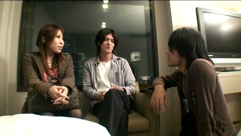 HKC-049 Part 11 - 140 minutes