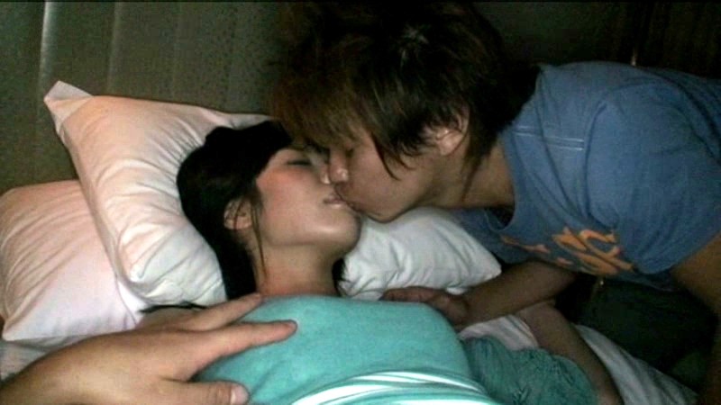 HKC-051 Bagian 7 - 96 minit