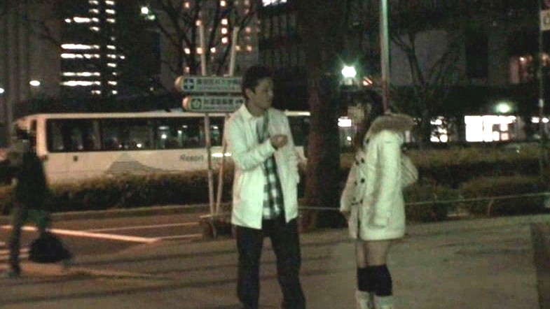 HKC-062 Bagian 10 - 75 minit