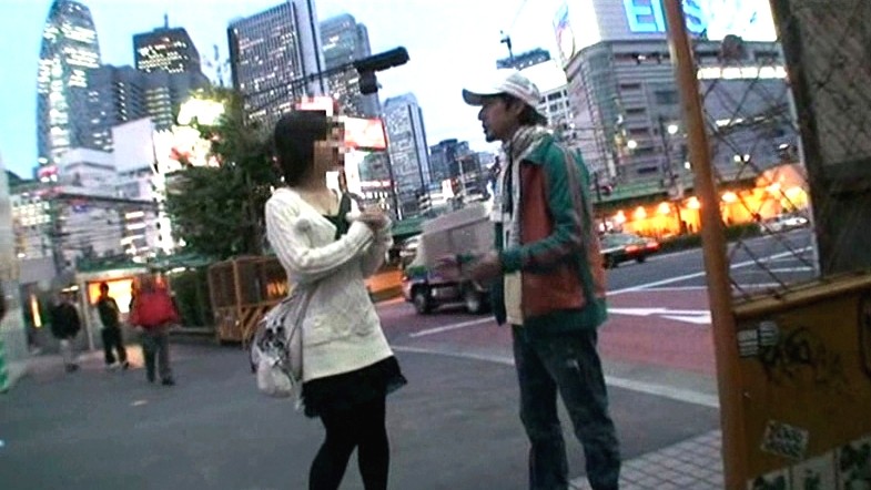 HKC-062 Bagian 4 - 45 minit