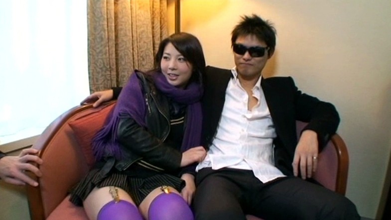 HKC-063 パート 8 - 65 分