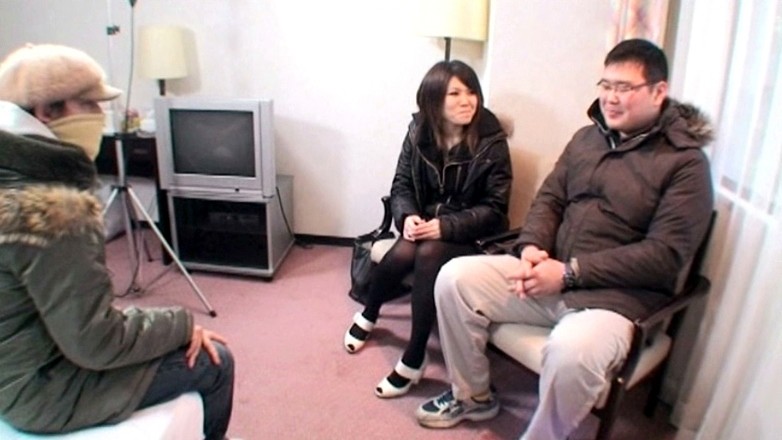 HKC-067 第 9 部分 - 78 分钟