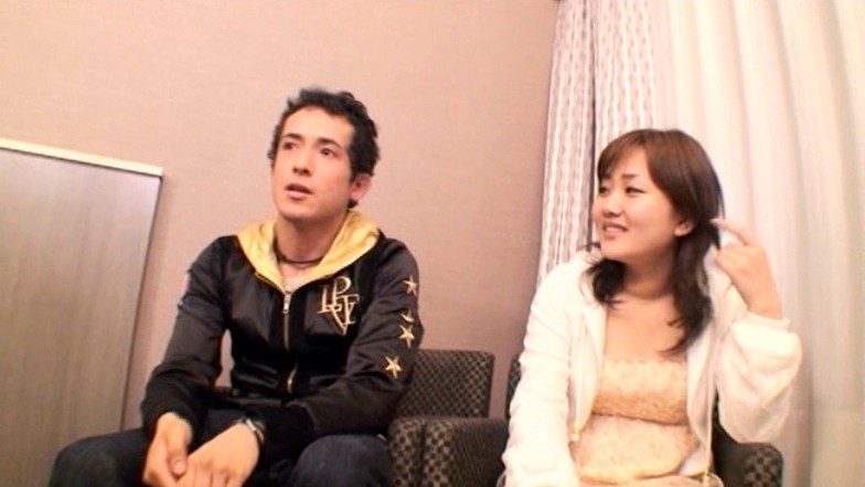 HKC-071 Part 15 - 100 minutes