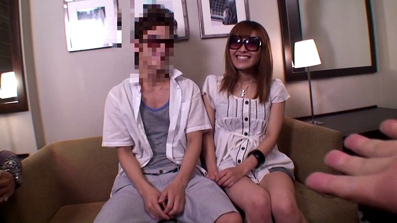 HKC-073 パート 15 - 100 分