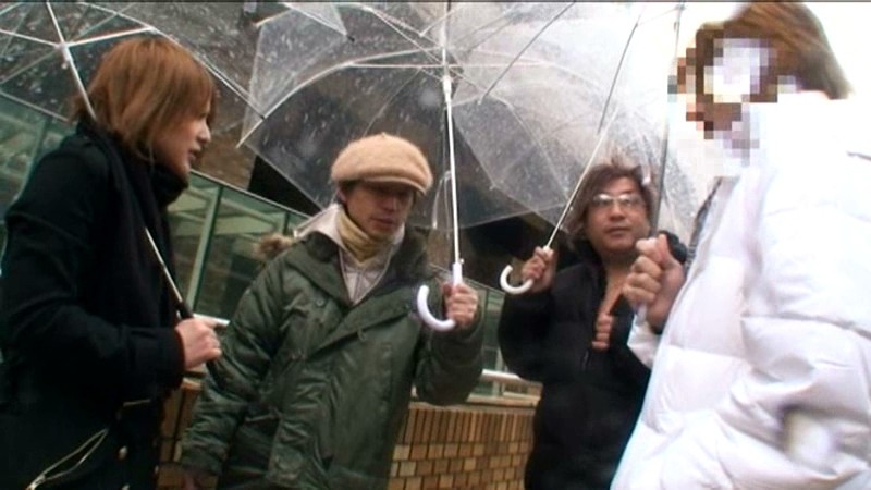 HKC-074 Bagian 14 - 173 minit