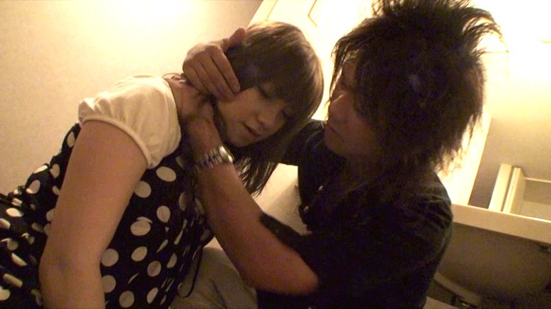 HKC-075 パート 12 - 85 分