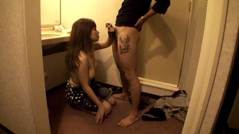 HKC-075 パート 14 - 95 分