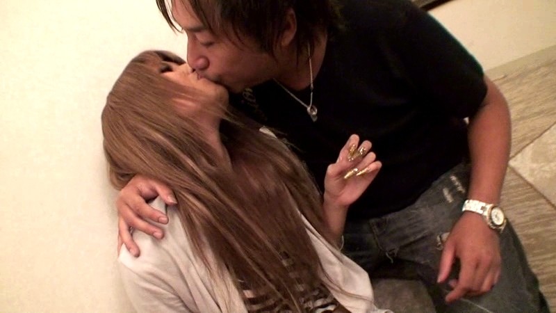 HKC-078 第 9 部分 - 70 分钟