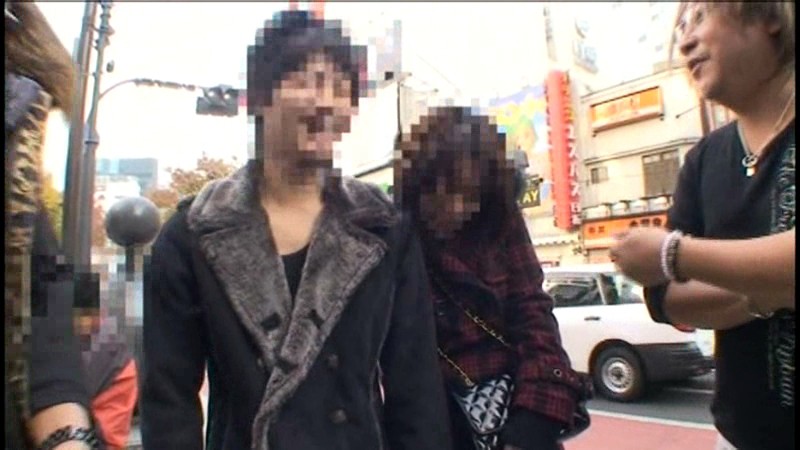 HKC-079 Part 6 - 55 minutes