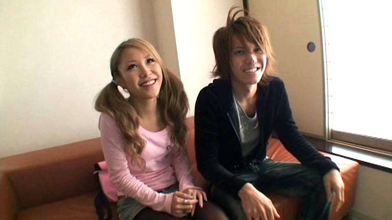 HKC-084 Part 5 - 74 minutes