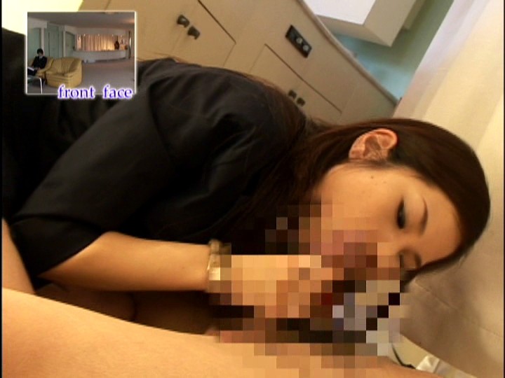 HKM-006 Bagian 10 - 102 minit