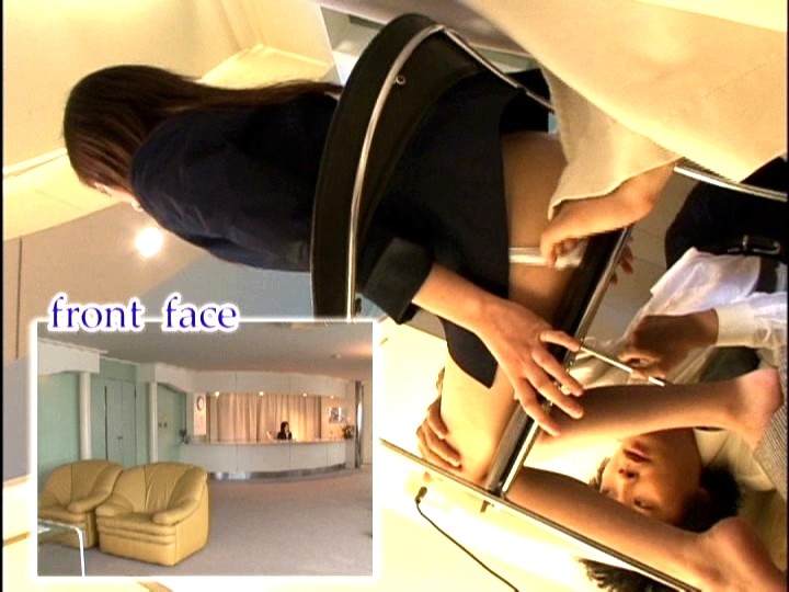 HKM-006 パート 8 - 86 分