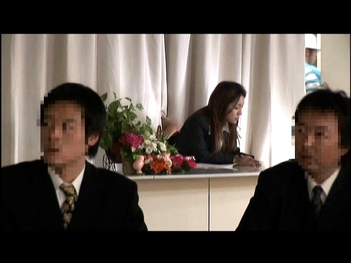 HKM-022 第 16 部分 - 195 分钟
