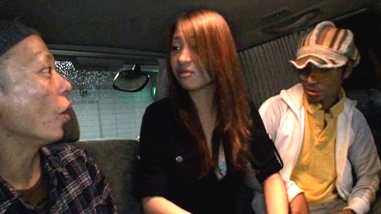 HKM-025 Bagian 1 - 30 minit