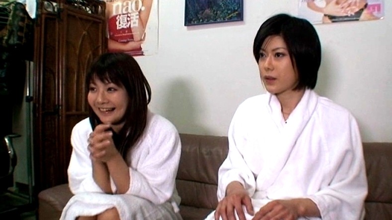 HKM-033 Bagian 8 - 114 minit