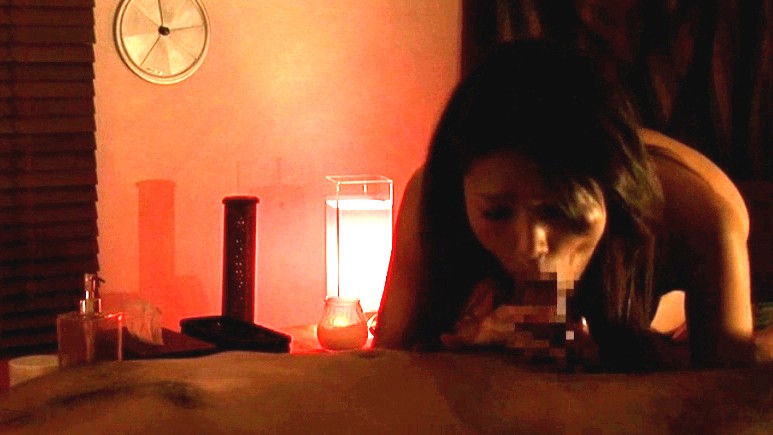 HKM-034 パート 19 - 138 分