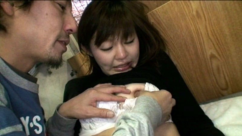 HKM-036 パート 2 - 42 分