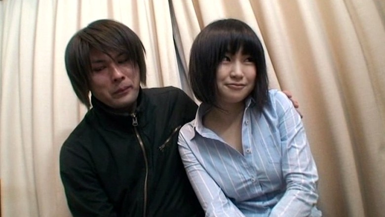 HKM-038 パート 13 - 90 分