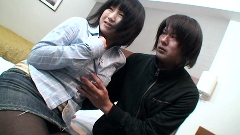 HKM-038 パート 14 - 95 分