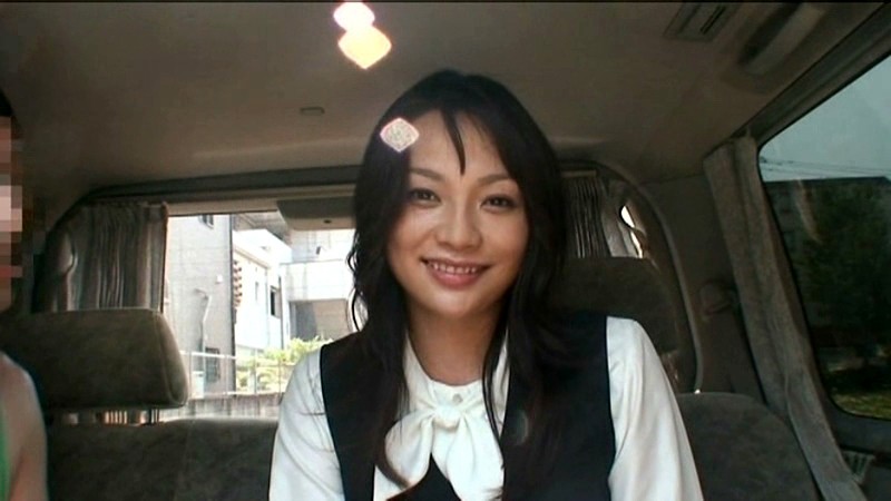 HKM-043 パート 1 - 30 分