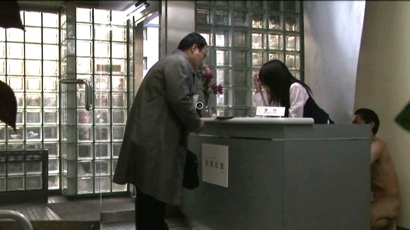 HKM-043 パート 12 - 151 分