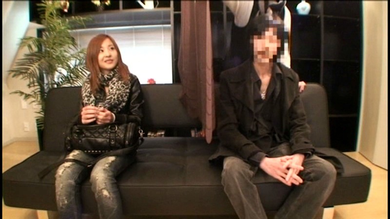 HKM-050 Bagian 1 - 30 minit