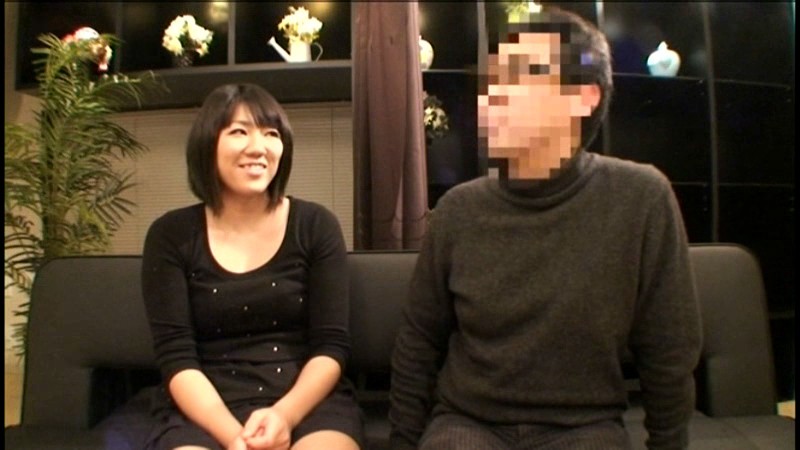 HKM-050 Part 10 - 75 minutes