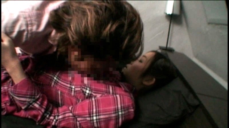 HKM-050 Part 16 - 105 minutes