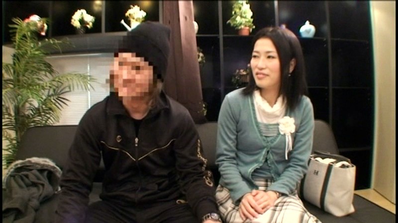 HKM-050 Part 3 - 40 minutes