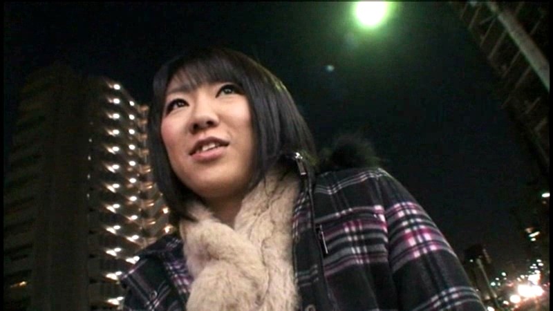 HKM-050 第 9 部分 - 70 分钟