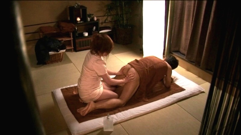 HKM-051 パート 10 - 84 分