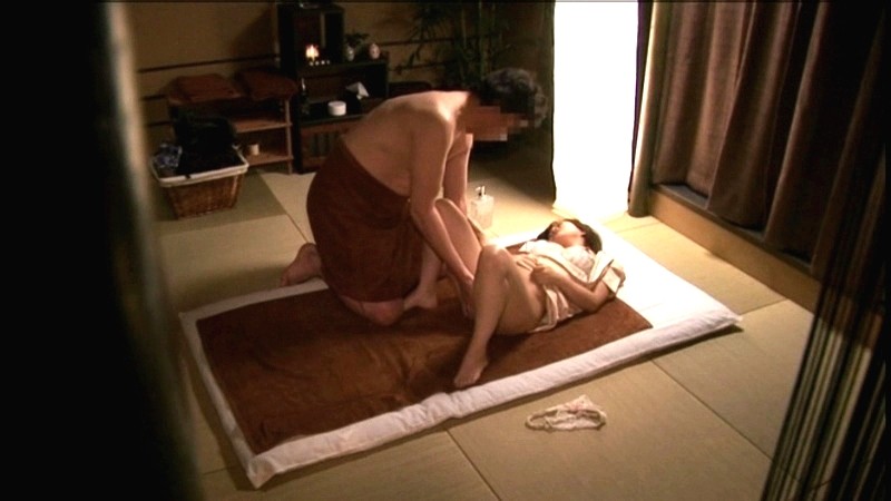 HKM-051 Part 16 - 120 minutes