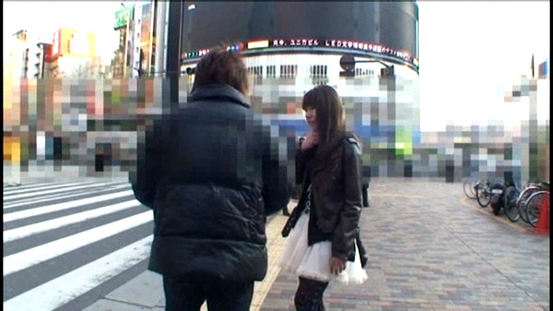 HKM-052 Part 7 - 60 minutes