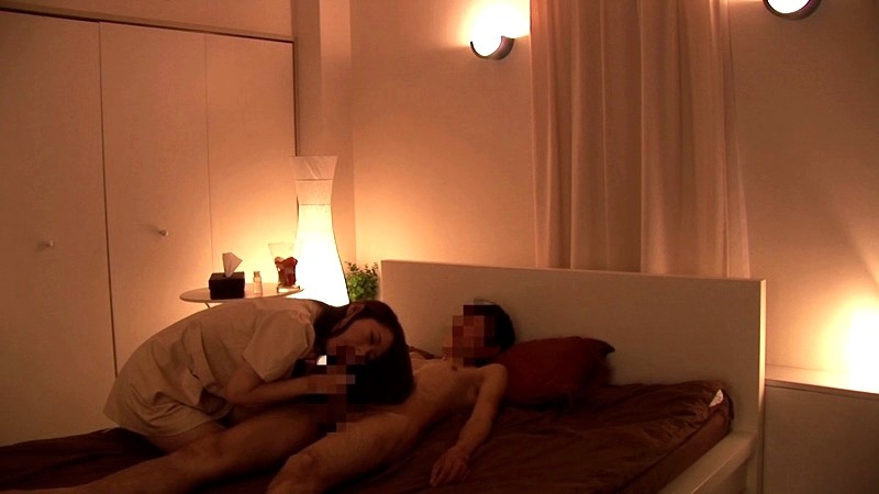 HKM-055 Bagian 9 - 70 minit