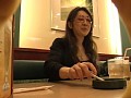 大衆スナックで働くフロアレディをGETするぜ!! 画像1