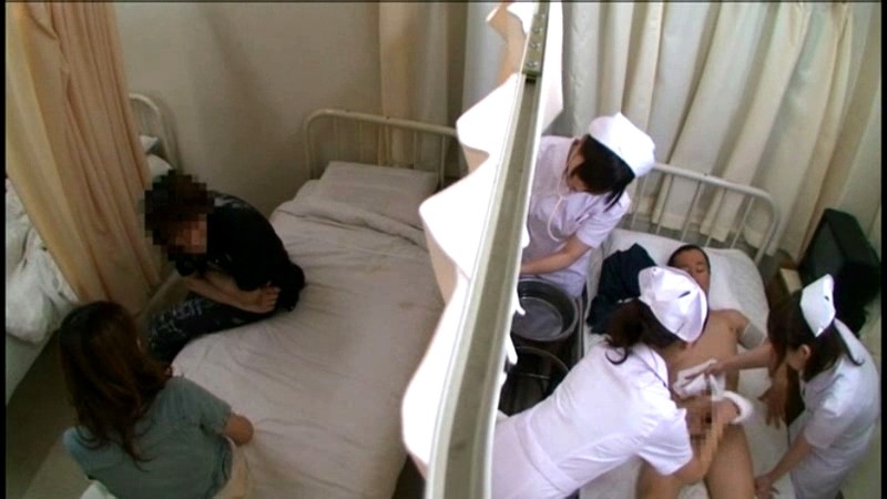 HNU-005 Bagian 17 - 110 minit