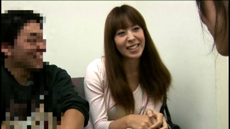 HNU-010 パート 1 - 30 分