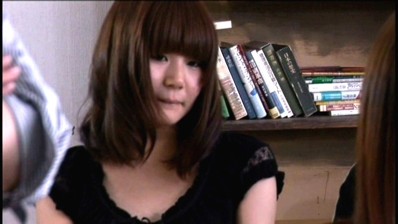 HNU-012 パート 1 - 30 分