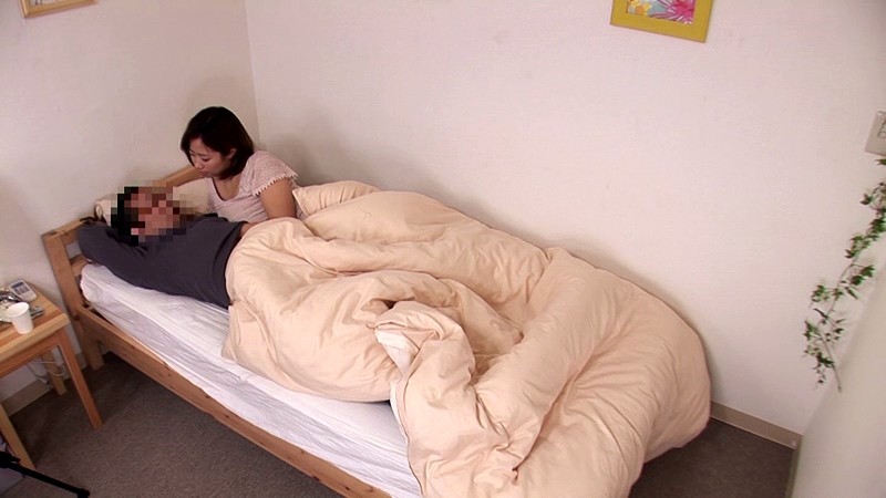 HNU-014 第 12 部分 - 85 分钟