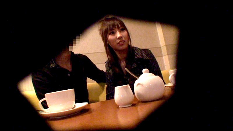 HNU-018 Bagian 15 - 100 minit