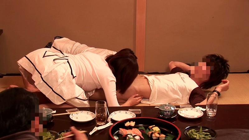 HNU-021 第 7 部分 - 78 分钟