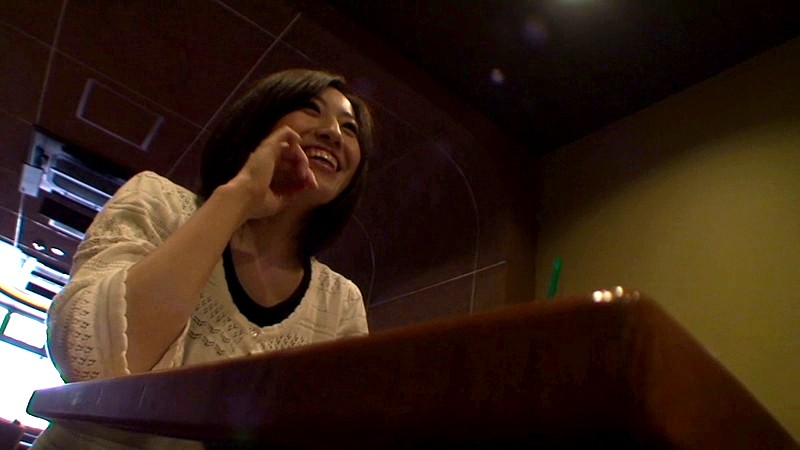 HNU-024 Bagian 11 - 80 minit