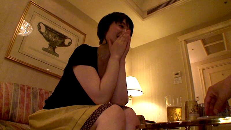 HNU-024 Bagian 6 - 55 minit