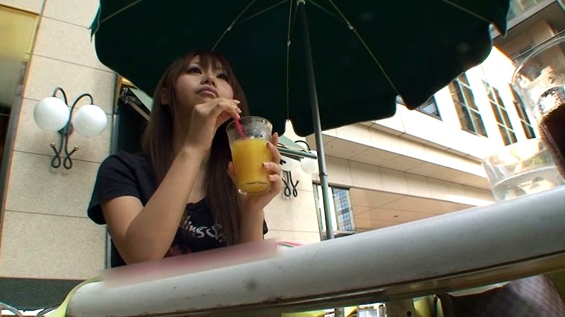 HNU-029 Bagian 11 - 80 minit