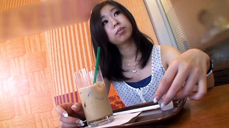 HNU-029 Bagian 6 - 55 minit